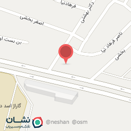 عکس لاستیک علیرضا