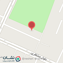 عکس آموزش وپرورش