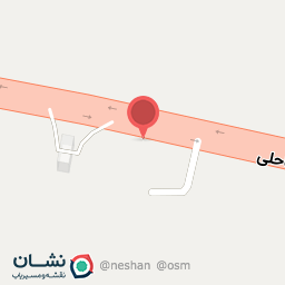 عکس سوپرمارکت مهیار