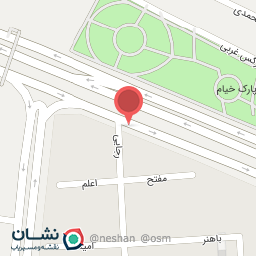 عکس شیشه و قفل اتومبیل