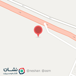 عکس تیرچه و بلوک دادخواه