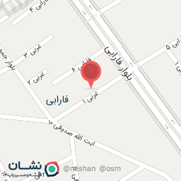 عکس خشکشویی