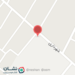 عکس دبیرستان باهنر