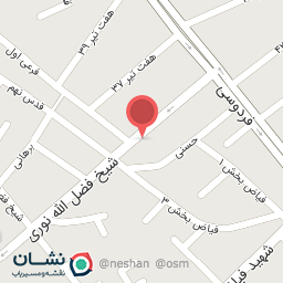 عکس ابزار و یراق دلبر