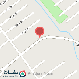 عکس نانوایی بربری تک 