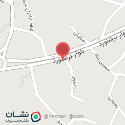 عکس پخش لوازم و ابزار و دستگاهای  کاشت ناخن