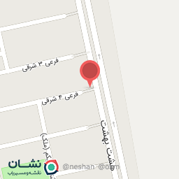 عکس املاک کیهان