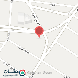 عکس آموزشگاه نیکو