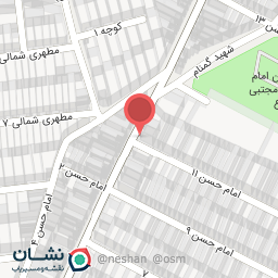 عکس دینام و پمپ پویا 