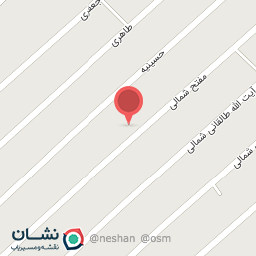 عکس قالیشویی عماد شعبه حصارک