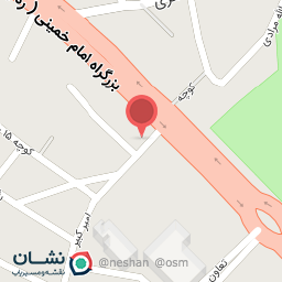 عکس مینی دیلی مارکت