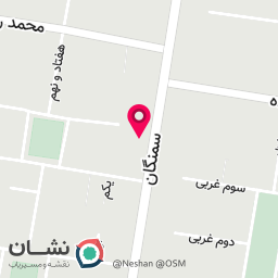 عکس کلیدسازس عشوری