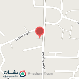 عکس خودپرداز بانک صادرات