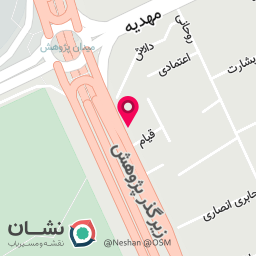 عکس ساندویج و کباب ترکی نسیم