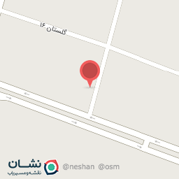 عکس سیستم کلاچ اتوماتیک هوشمند اهاکو
