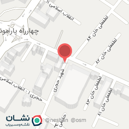 عکس پاساژ حجت 2