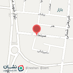 عکس بانک ملی شعبه بازار