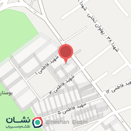 عکس جوراب و لباس زیر شاوین 