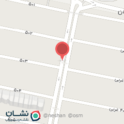 عکس دندانسازی آقاپور