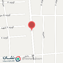 عکس گالری هاژین