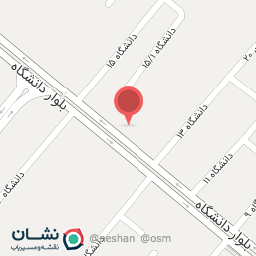 عکس شهر بازی دینگو پارک