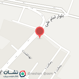 عکس درمانگاه شهباز