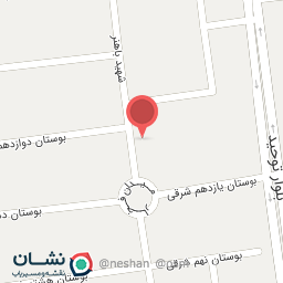 عکس فروشگاه کاشی وسرامیک صدف