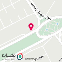 عکس آبمیوه بستنی عرشیان