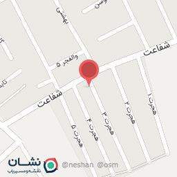 عکس نانوایی لواشی 