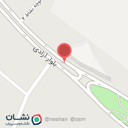 عکس مکانیکی ها باسارکاد