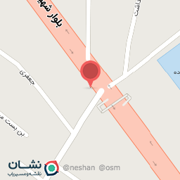 عکس املاک سهند