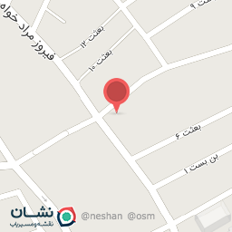 عکس کاشی و موزائیک سید 