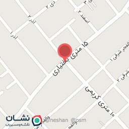 عکس لوازم آرایشی نایس