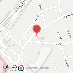 عکس تجهیزات پزشکی ابراهیمی