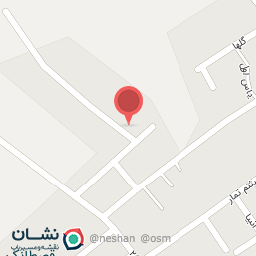 عکس کارگاه فنی الویری