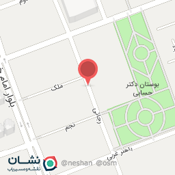 عکس حلیم و عدسی هیما