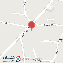 عکس مصالح ساختمانی و میلگرد فروشی محمد بخش