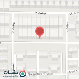 عکس حسینیه کربلا