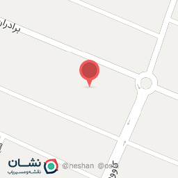 عکس آموزشگاه موسیقی نیما فریدونی