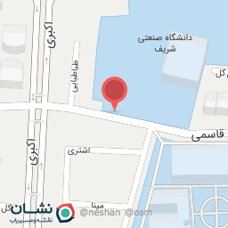 عکس باشگاه کسب و کارهای دانش بنیان باکس