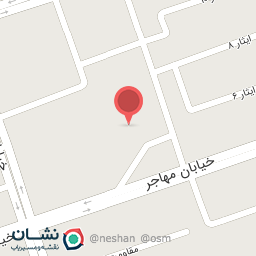 عکس مسجد امام حسن مجتبی