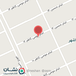عکس مهد و پیش دبستانی ستایش