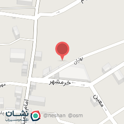 عکس خدمات ثبت شرکت سعادت زینعلی