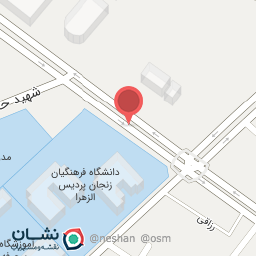 عکس شیخ فضل الله نوری