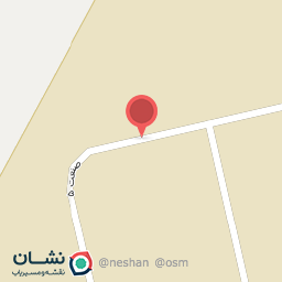 عکس صنایع پتروشیمی سپید آذران