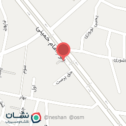 عکس دفتر اسناد رسمی ۲۵۱