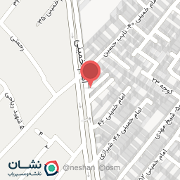 عکس فلافل لبنان