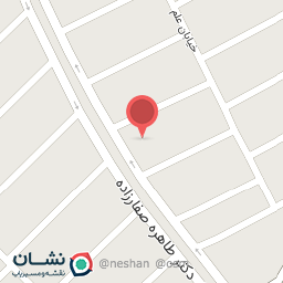 عکس اکادمی زبان مدرن و پیش دبستان پسرانه