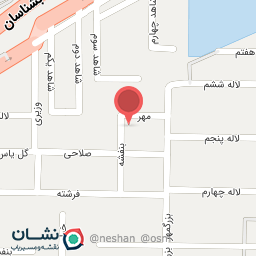 عکس کترینگ ماه پری