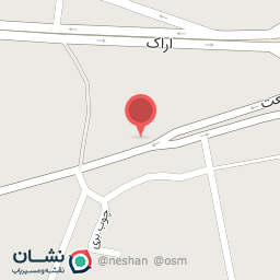 عکس فروشگاه قطعات خودرو رجبی